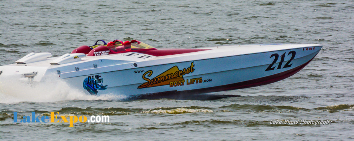 LakeRace5 069-15.jpg